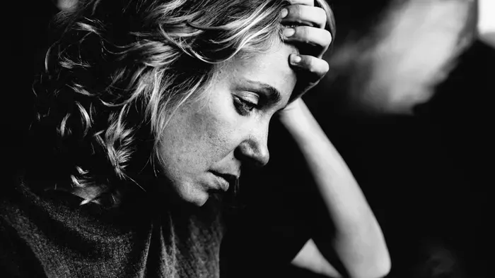 Ilyen leszokni a drogról – egy volt függő vallomása