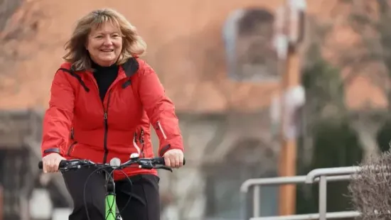 A mi történetünk: Császártöltés mindennapjai idilli hangulatot sugároznak – álomszerű a kis település