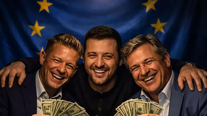 A Kapitány-terv: havi 145 ezer mínusz a magyar háztartásoktól