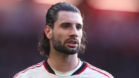 Szoboszlai Domink miatt könyörögnek a Liverpool szurkolói