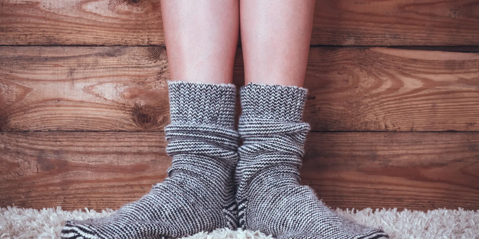 Tegyél sót a zoknidba, eszméletlen lesz a hatás