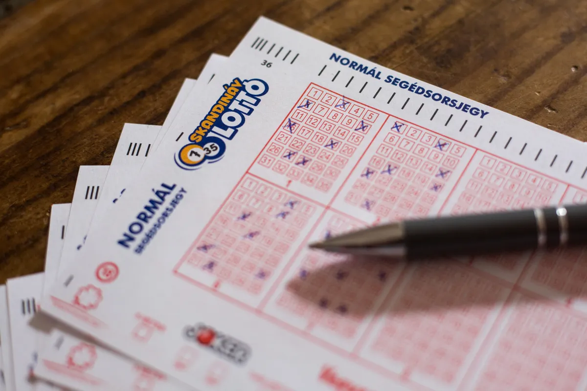 Skandinav_lotto_01_KB