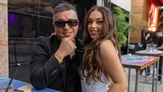 L.L. Junior a drámák hete élén: Íme a hét legolvasottabb cikkei