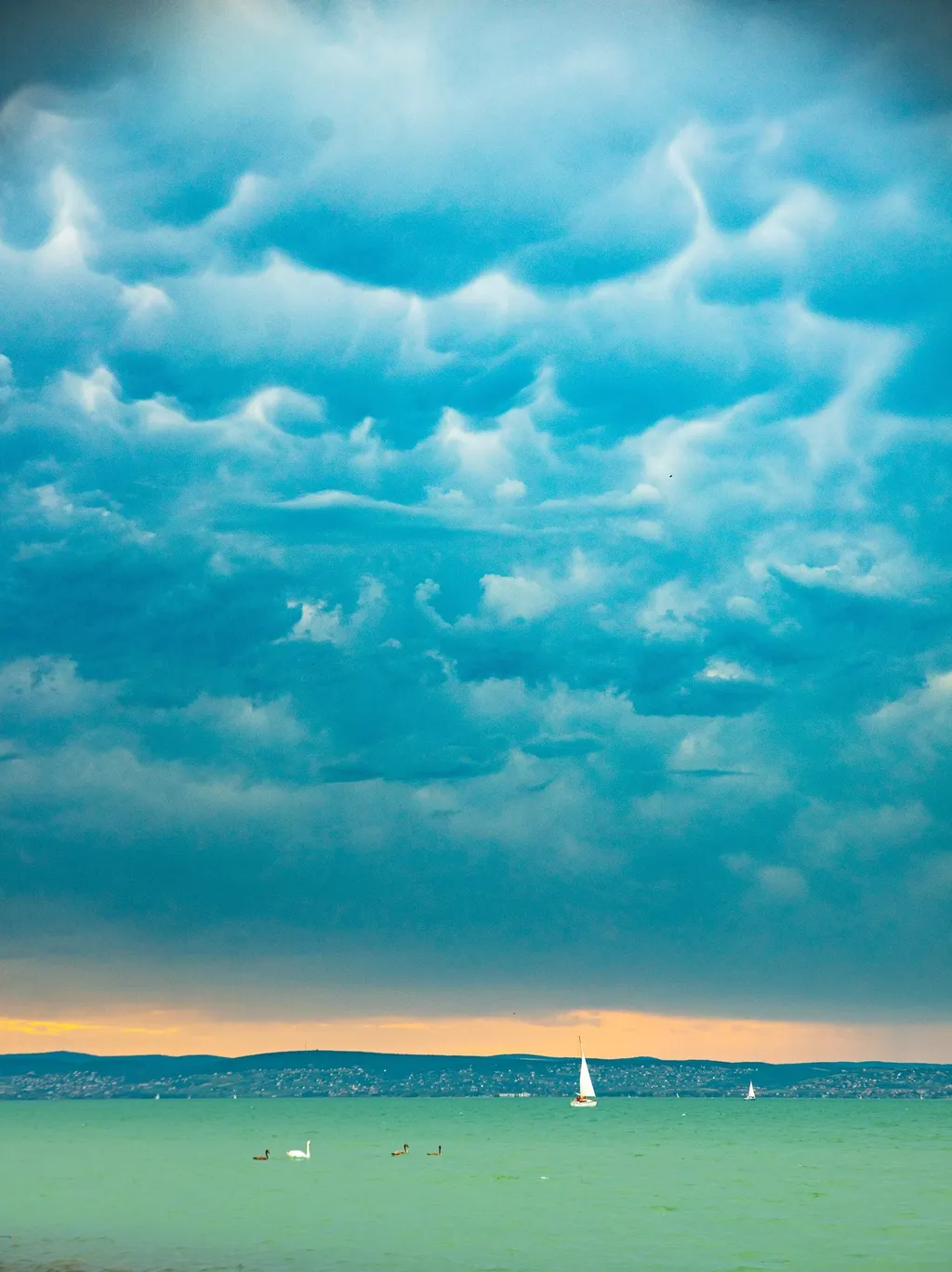 ILLUSZTRÁCIÓNAK NE HASZNÁLD!