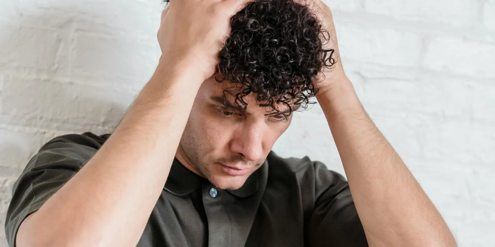 Megváltozott a hangja: sokkoló betegség követte a tünetet