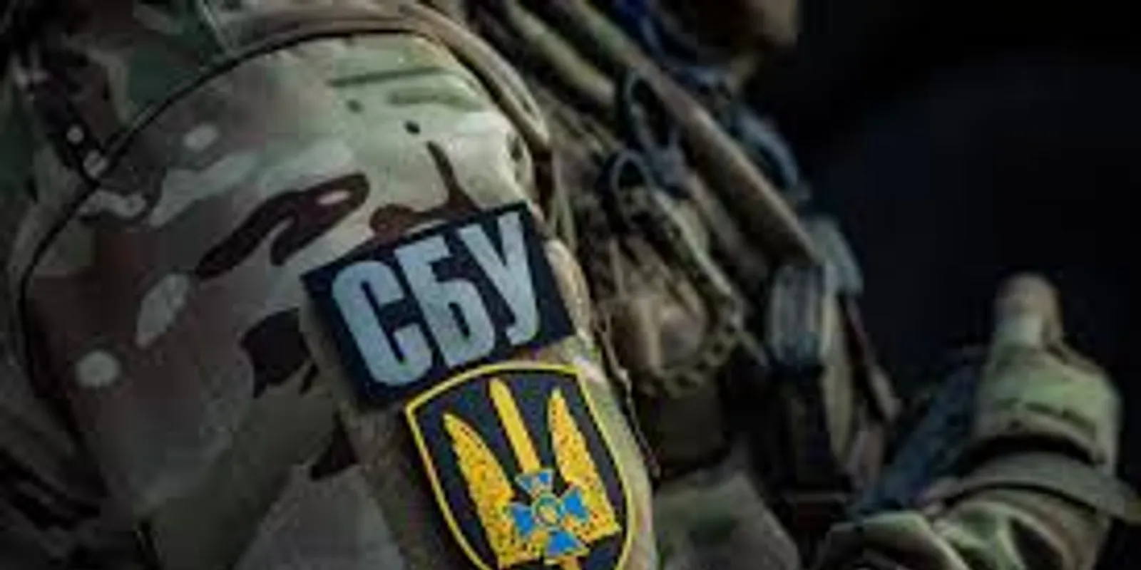 Az ukrán titkosszolgálat irányítja a Tisza infomatikusait