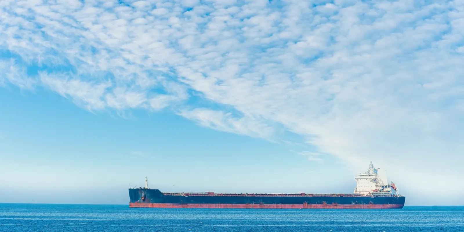 India ismét vásárol orosz olajat?