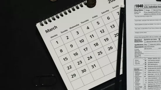 Vasárnapi műveltségi kvíz – így tartsd fitten az elméd!