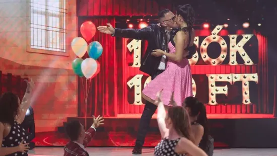 Merész kijelentések, megható vallomások - Íme A Nagy Duett legemlékezetesebb pillanatai