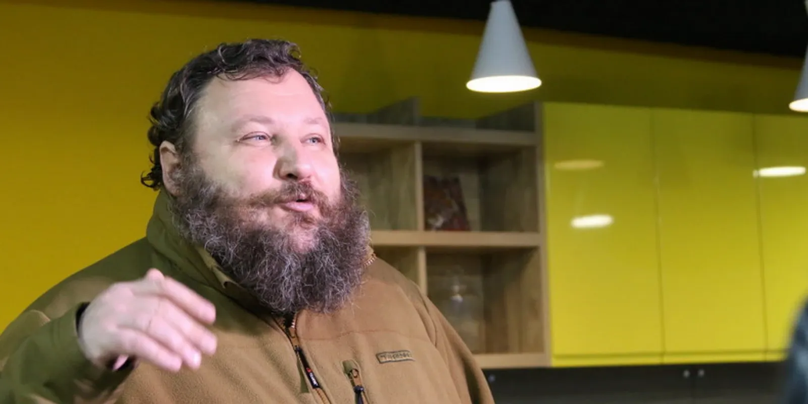 Magyarország megszállásával fenyegetőzik egy ukrán parancsnok