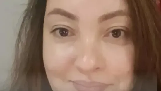 Ablakból zuhant ki egy újszülött - édesanyját őrizetbe vették