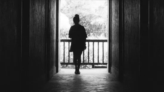 A karikagyűrűjét az asztalon hagyta, és kisétált a házból: 10 éve tűnt el nyomtalanul a családanya