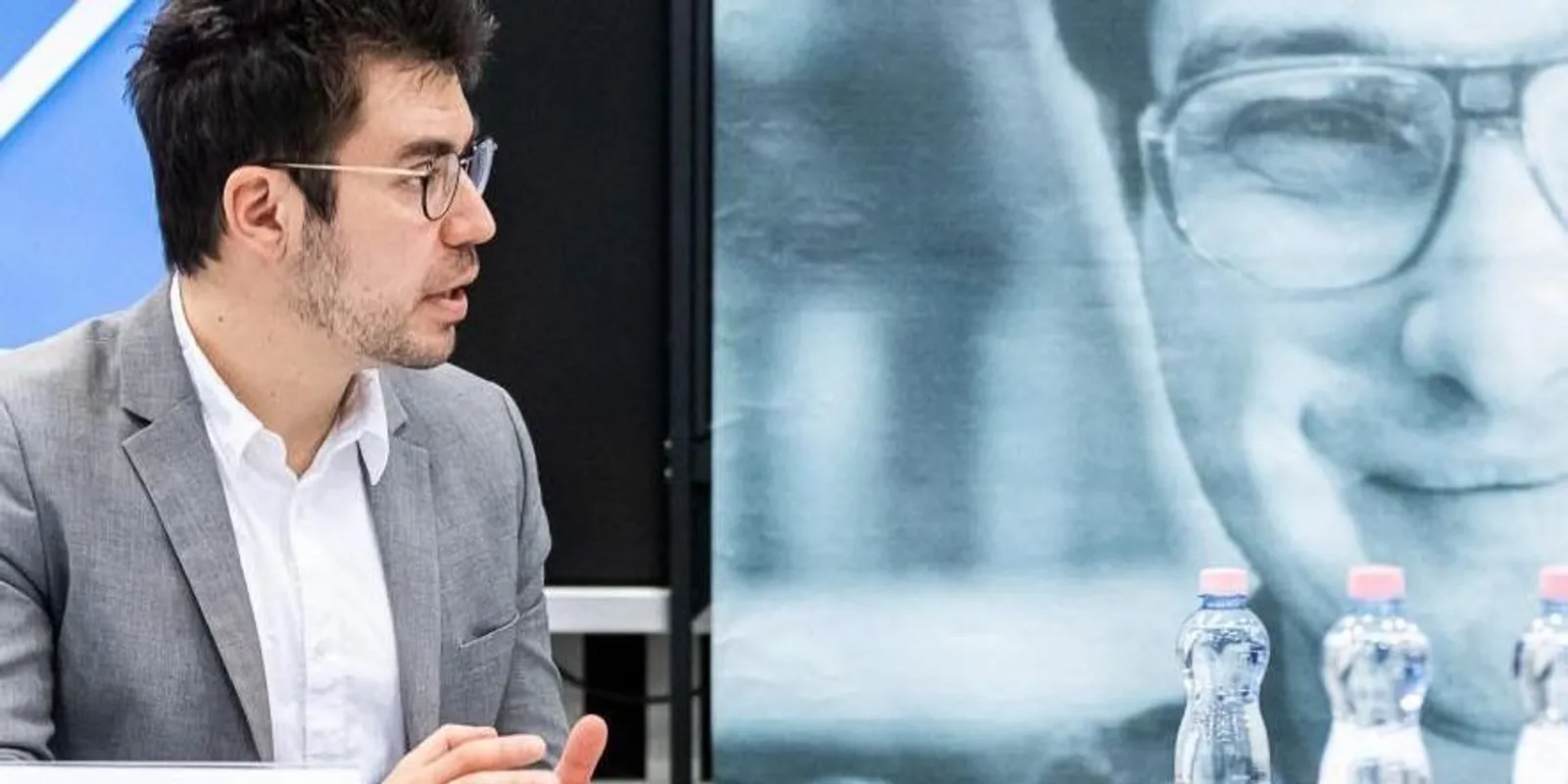 Szuverenitásvédelmi Hivatal: Panyi Szabolcs hálózati személy!