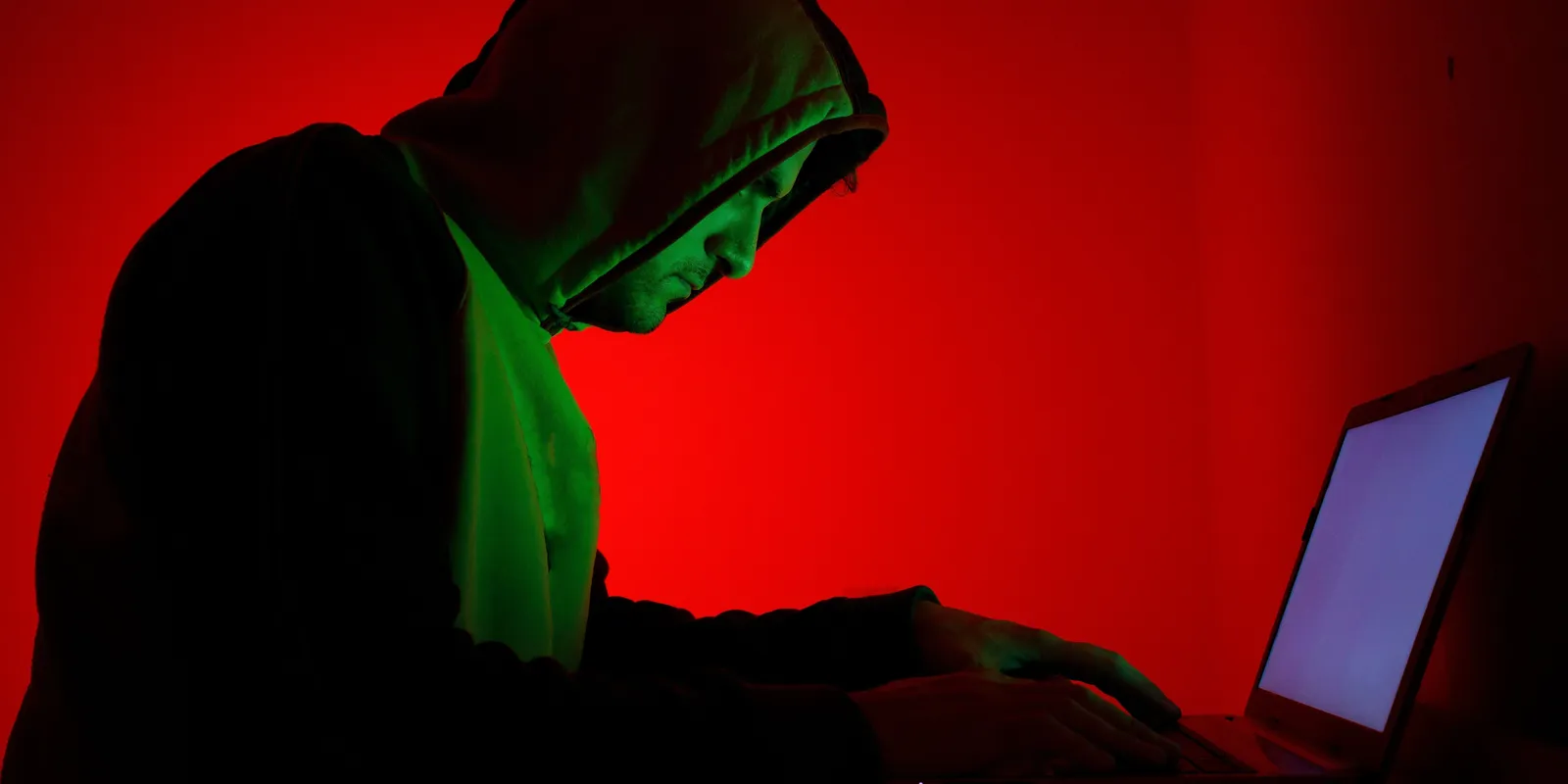 Ez a legfélelmetesebb dolog az interneten a hacker szerint