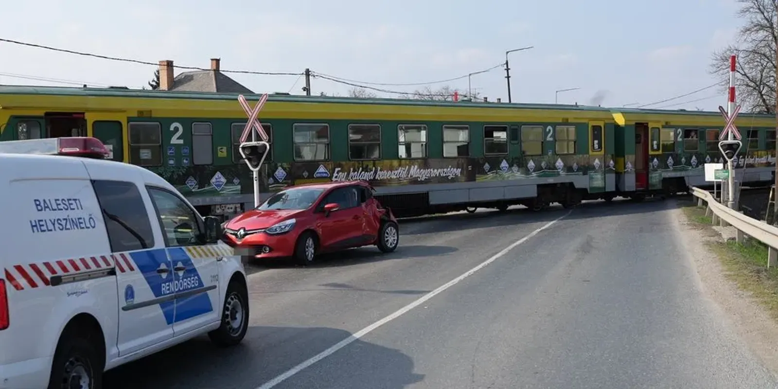 Ránk köszöntött az asztrológiai újév