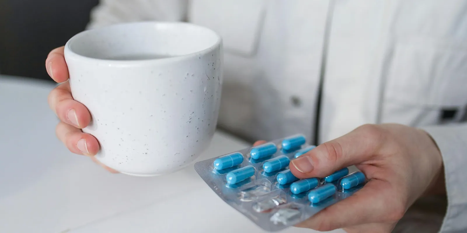 Az influenza és a covid után máris itt az óriássejtes vírus!