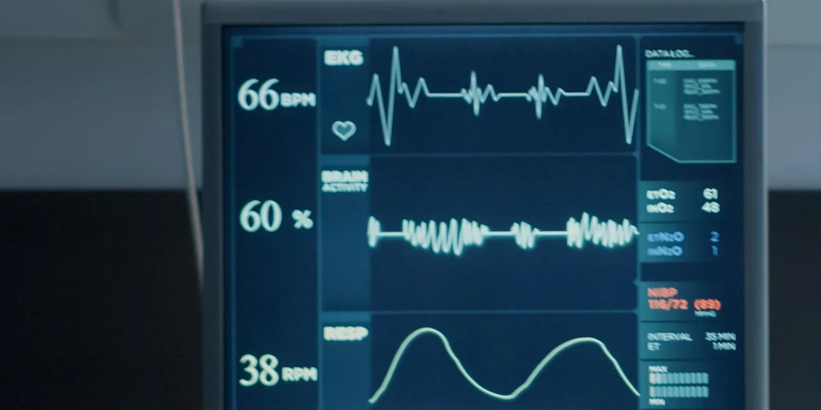 21 évig fogamzásgátlót szedett, agydaganata lett az anyának