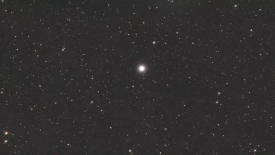 Kialszik a fény az égen: drámai égi jelenség és sorsfordító energiák március 29-én!