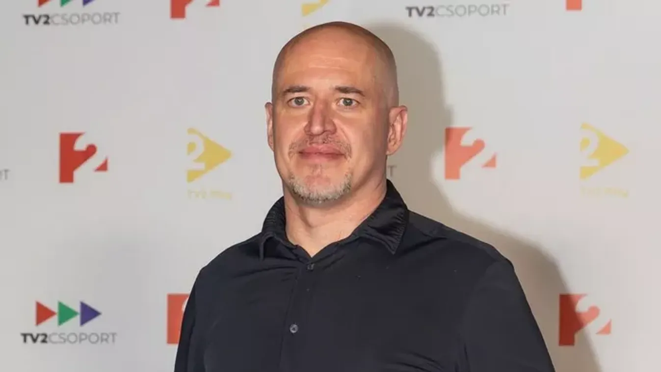 A Házasság első látásra fogdokijának exe nem hallgat tovább