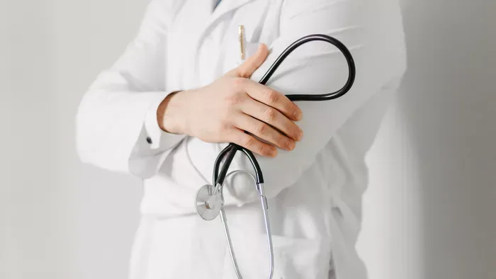 Ez a lehető legrosszabb, amit a testeddel tehetsz!