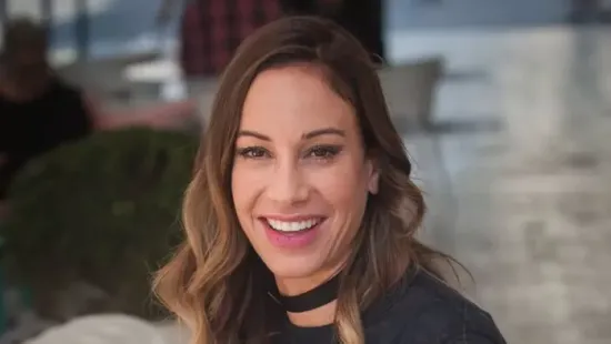 Sosem találnád ki, ki üzent Vajna Tímeának! Világsztárral barátkozik az üzletasszony