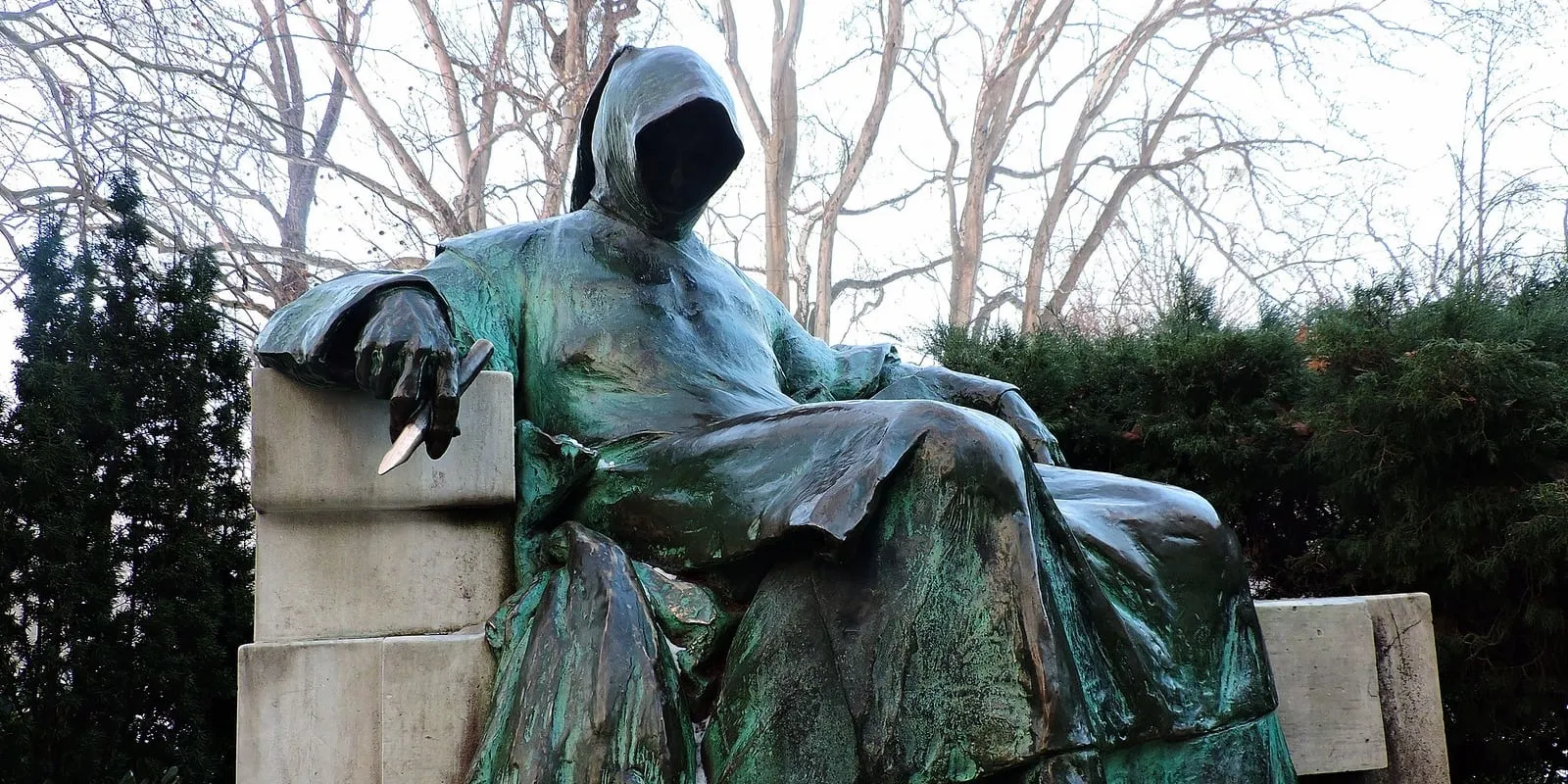 Honnan lett lóvé a budai luxusvillára? - a zuglói Anonymus lerántotta a leplet a tiszás Velkey Györgyről