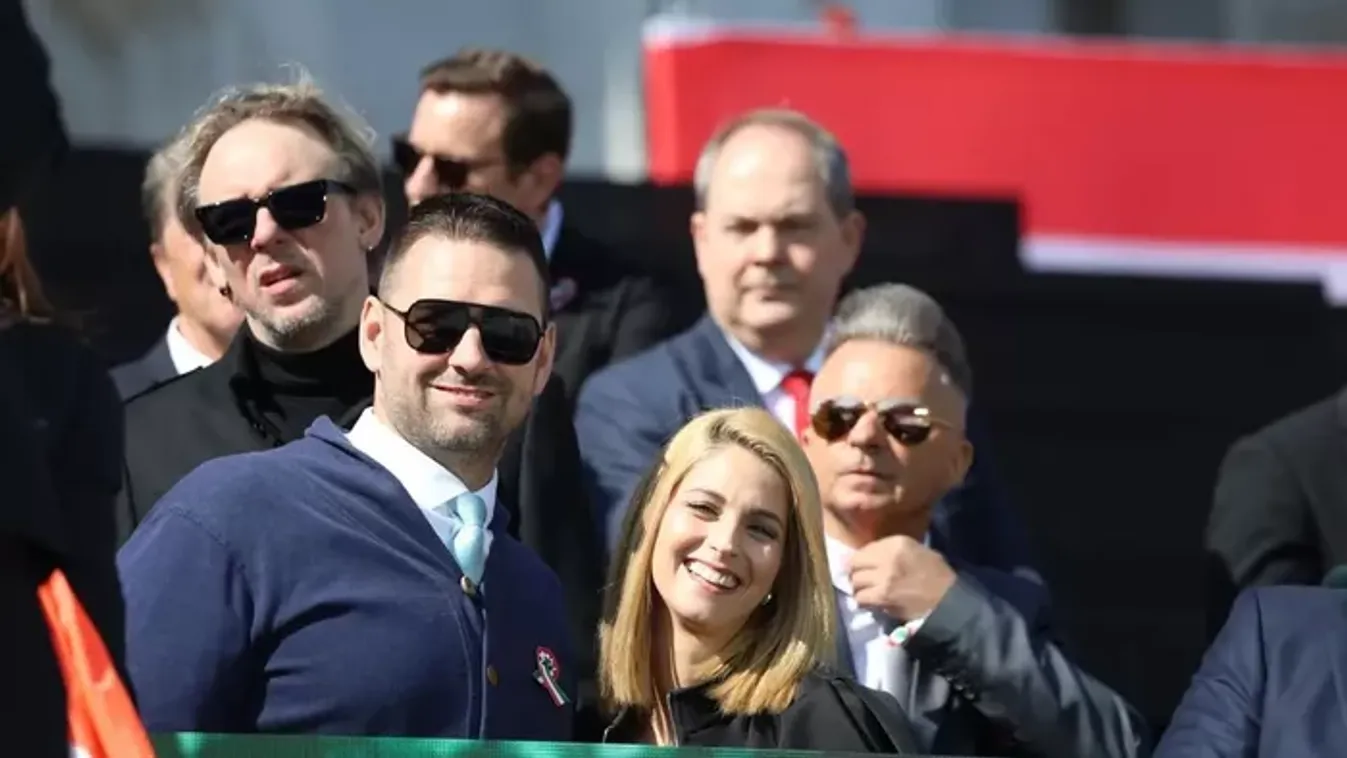 Ez Tóth Szabi véleménye Orbán Viktor beszédéről