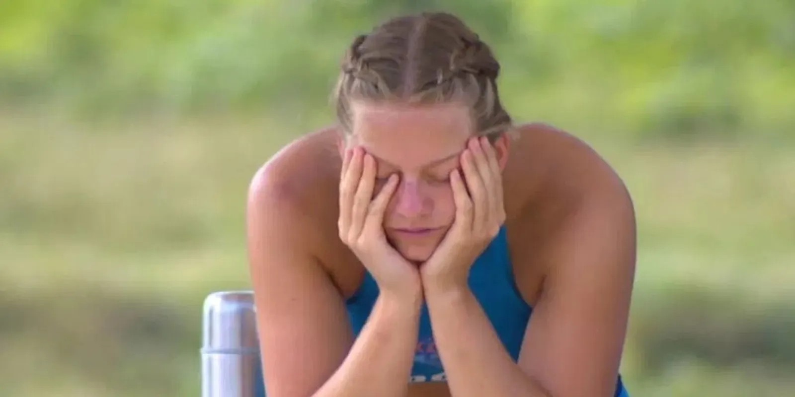 Durva balesetet szenvedett az Exatlon sztárja, kórházba került!