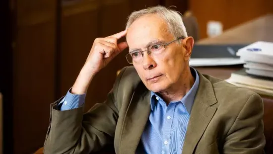 Magyar Péter tanácsadója újabb adómentességeket törölne el