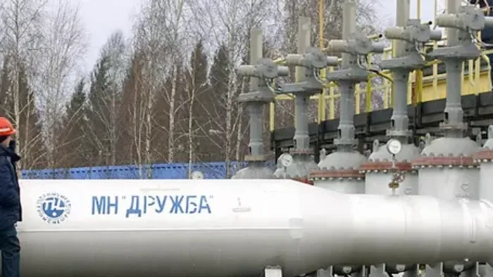 Brüsszel próbálja kierőszakolni , hogy támogassuk Ukrajnát