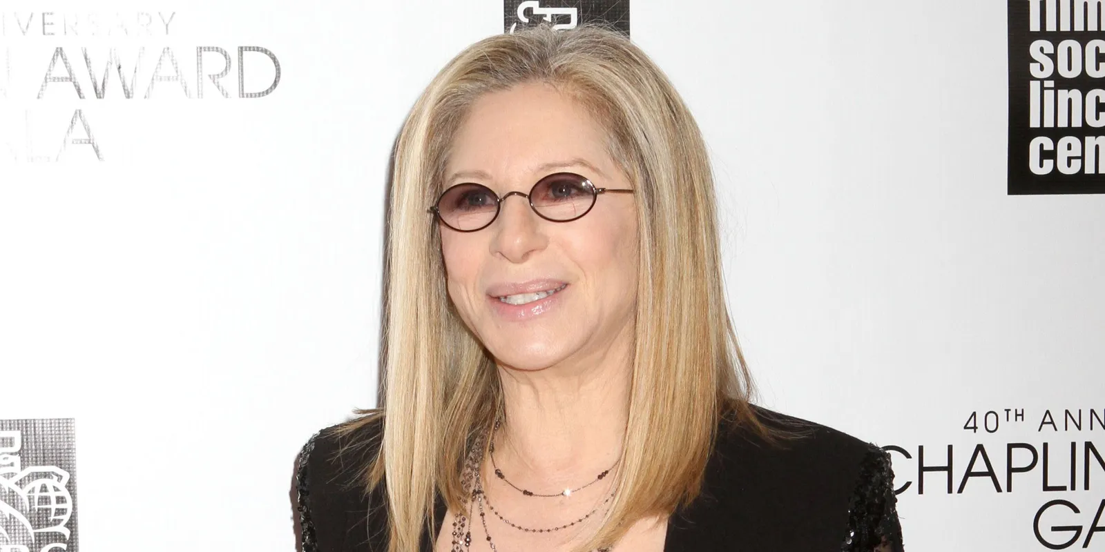 Hogy mi? Barbra Streisand belehabarodott a klónozásba