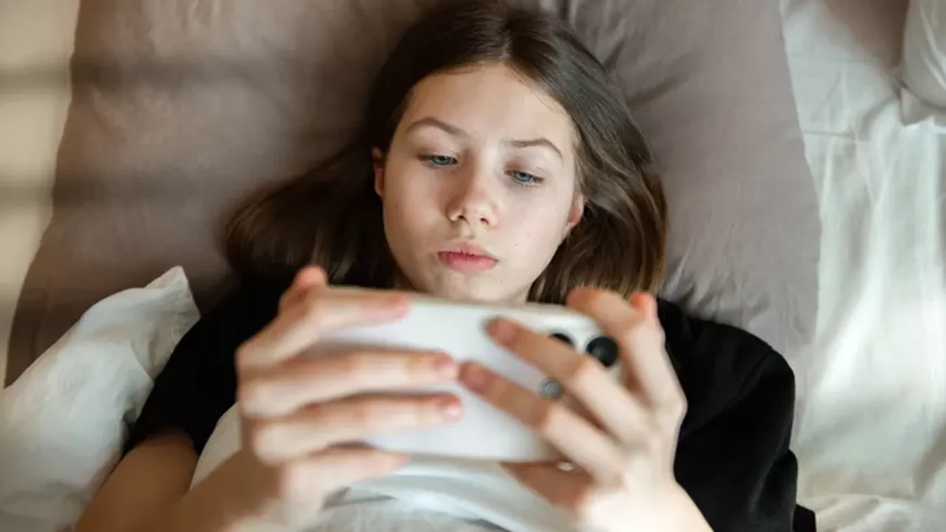 Ausztrália után jöhet a brit szigor?