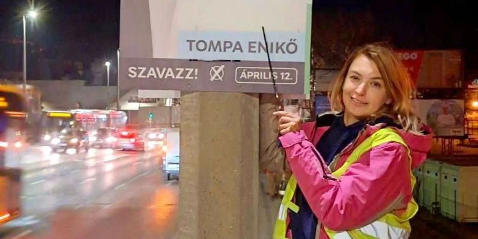 Nehéz helyzetből kilátástalanba került a debreceni család a tiszás Tompa Enikő „segítsége” után – videóval