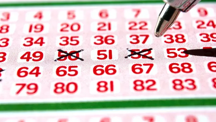 Akár így is nyerhetsz–hatalmas nyeremény vár az Ötöslottón