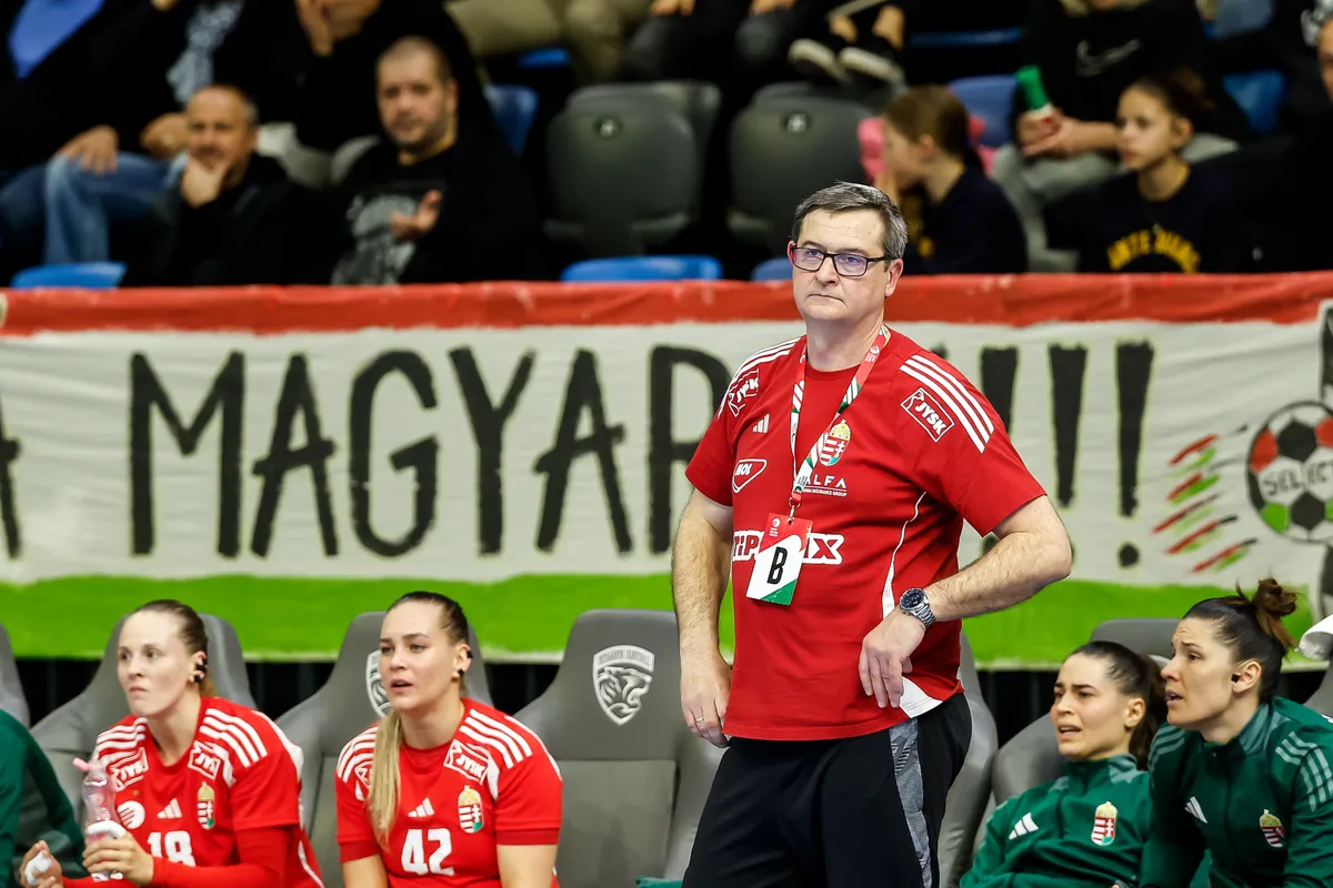 Golovin Vlagyimir nem tud feszültségről