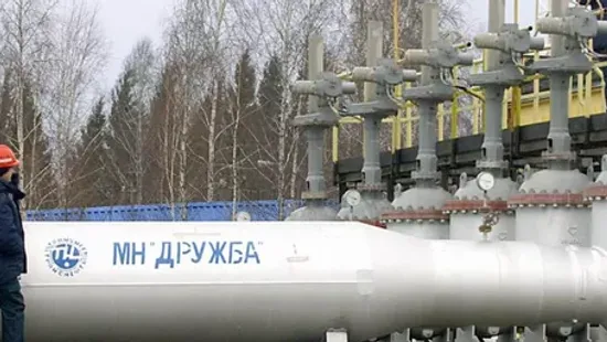 Brüsszel próbálja kierőszakolni , hogy támogassuk Ukrajnát