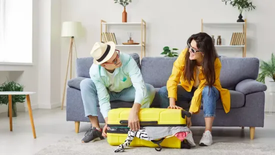 3 csillagjegyre fantasztikus utazás vár a nyáron