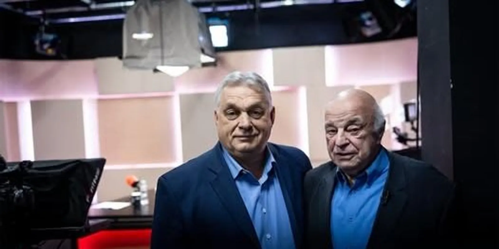 Nagy bejelentést tett Orbán Viktor, hamarosan kezdődik