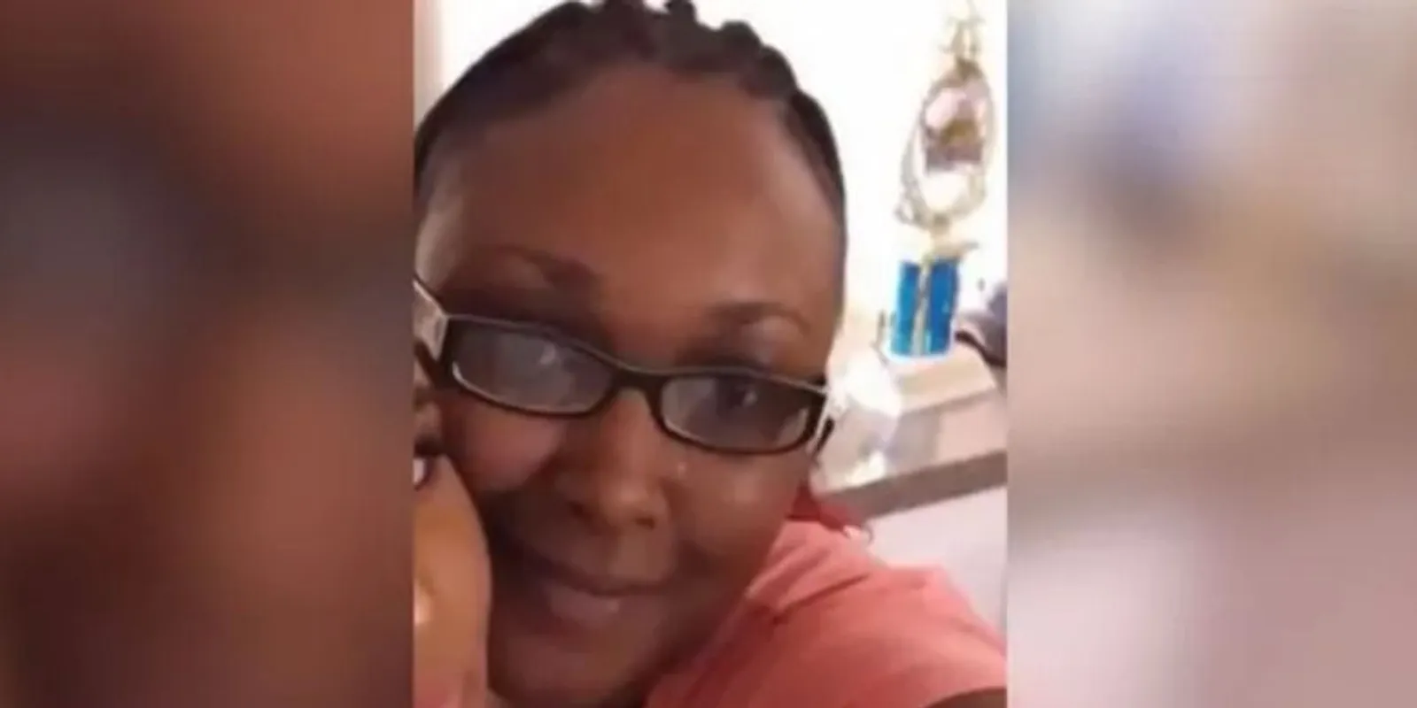 Egy édesanya vesztette az életét, miután kutyák támadtak rá