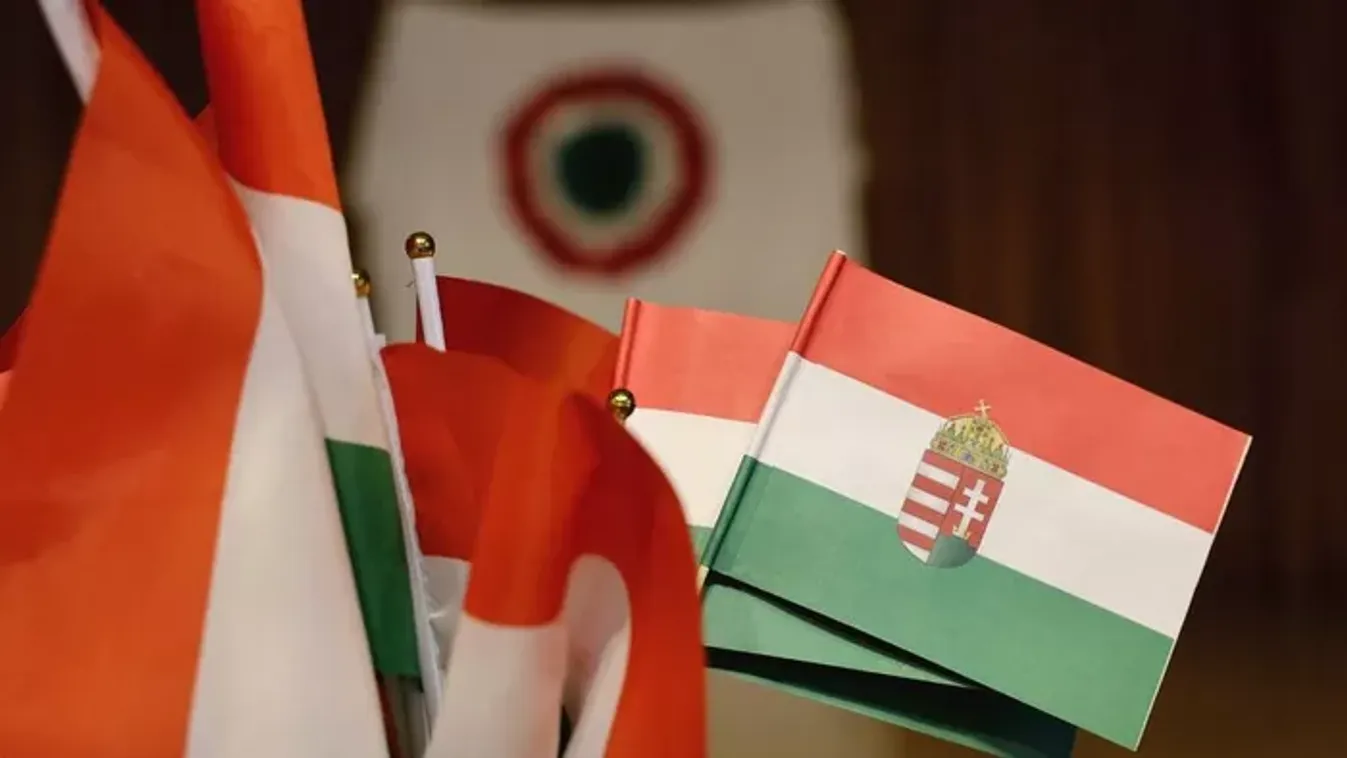 Mire is emlékezünk pontosan március 15-én?