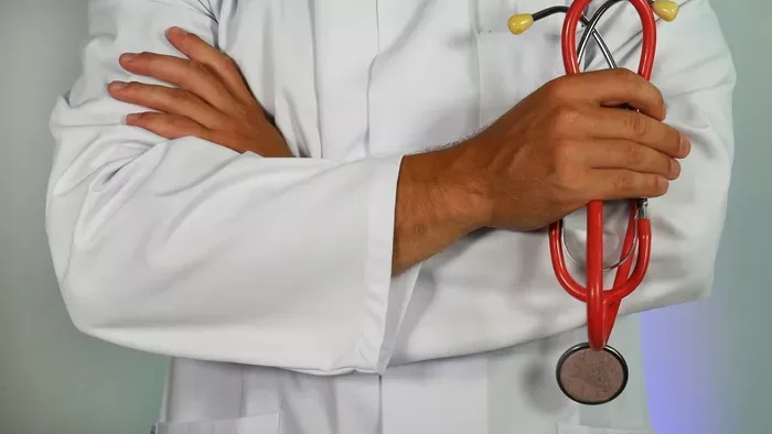 66 éves, de teste csak 26: kiderült az orvos csodamódszere