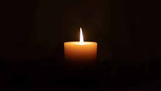 Borzasztó tragédia! Autóbalesetben elhunyt a népszerű sportoló