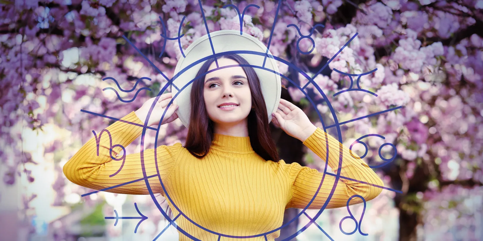 4 csillagjegynek valóra válnak az álmai a Kos havában