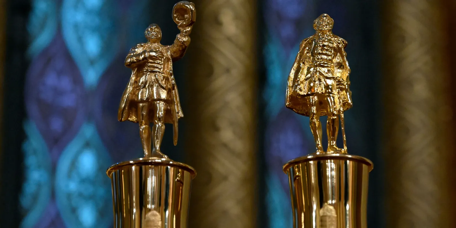 Orbán Viktor: Gratulálok a Kossuth- és a Széchenyi-díjasoknak!