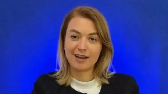 Nehéz helyzetből kilátástalanba került a debreceni család a tiszás Tompa Enikő „segítsége” után – Videó