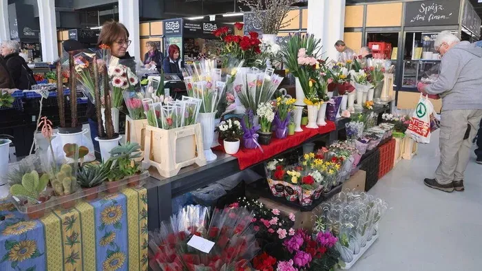 Mit ünneplünk pontosan a nemzetközi nőnapon? Mutatjuk!