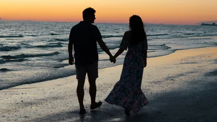 A nagy korkülönbség miatt támadják a szerelmespárt