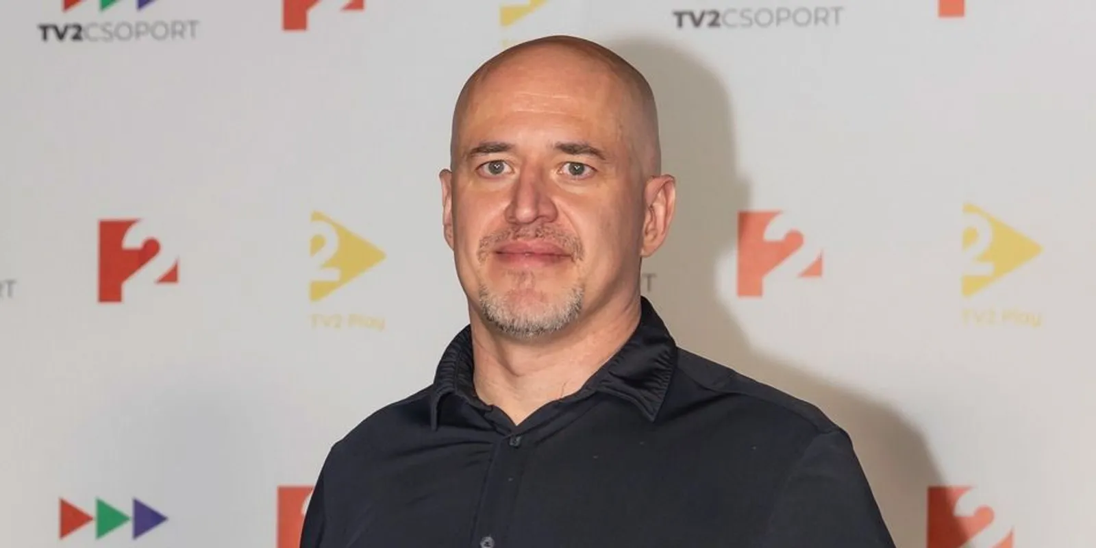 A Házasság első látásra fogdokijának exe nem hallgat tovább