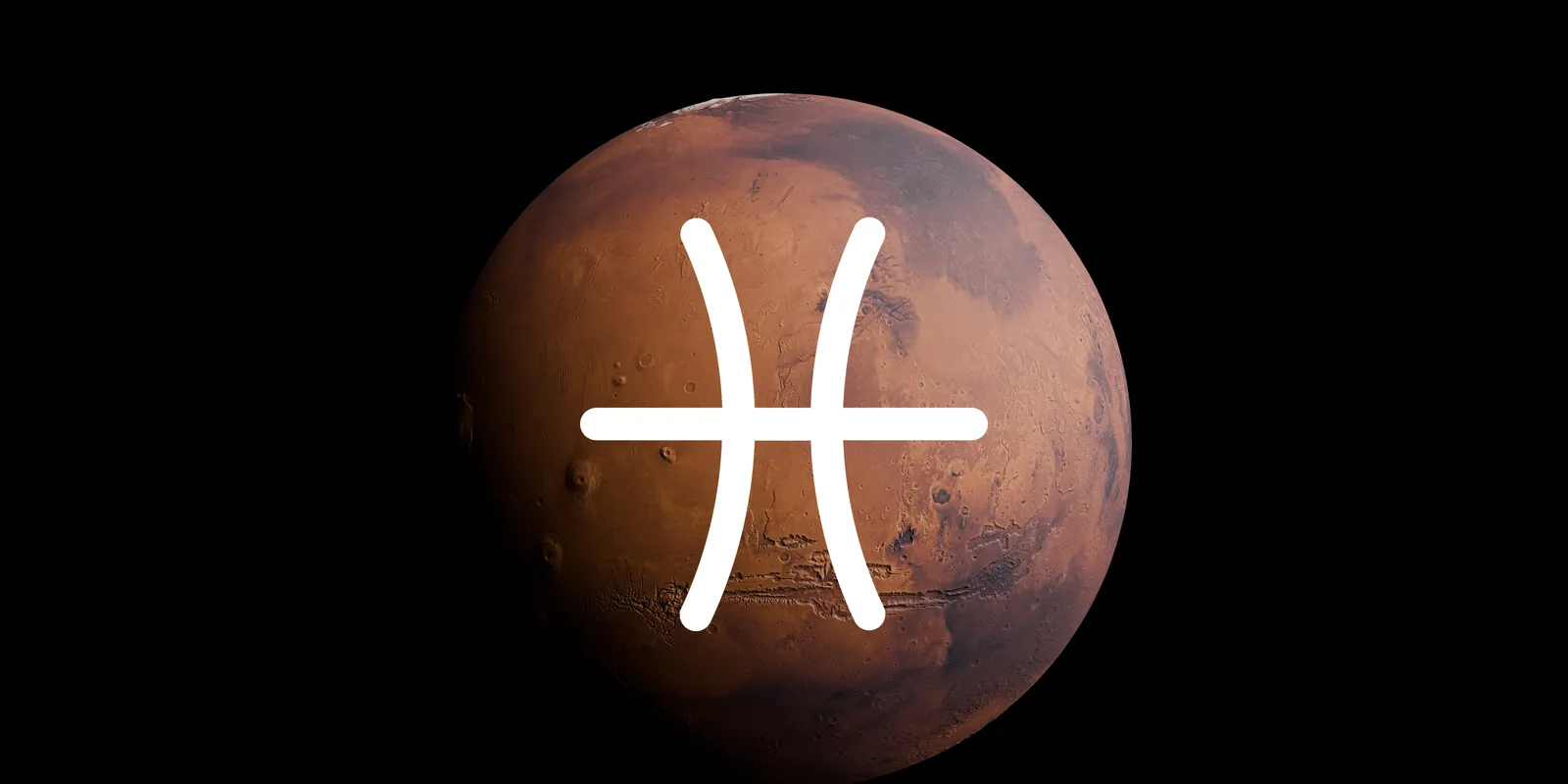 Mars a Halakban mindent felkavar – 3 csillagjegy érintett