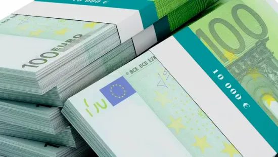 Kiterjedt nemzetközi hálózat pénzeli a magyar ellenzéket